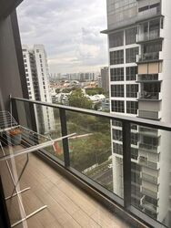 Amber 45 (D15), Apartment #573963161